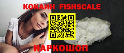 амф Камышлов