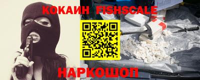 амф Камышлов