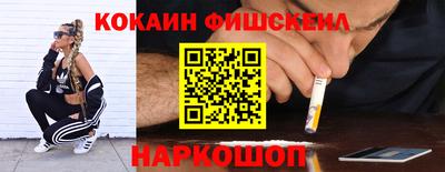 амф Камышлов