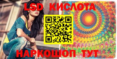 амф Камышлов